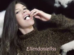 Ellendaniellss