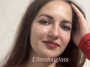 Ellendouglass