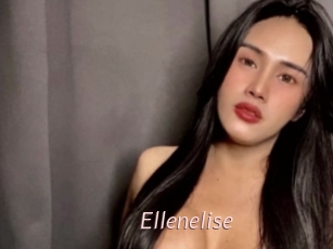 ellenelise xxx Free Sites