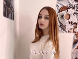ellenjacobs xxx Free Sites