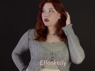 Ellenkelly
