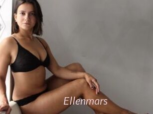 Ellenmars