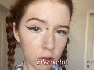 Ellennorton