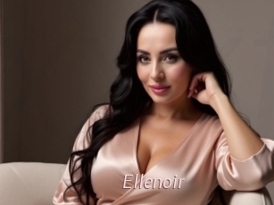 Ellenoir