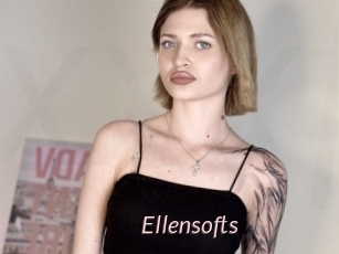 Ellensofts
