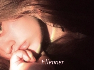 Elleoner