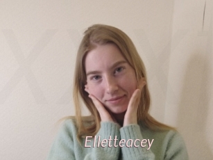 Elletteacey