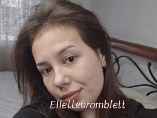 Ellettebramblett