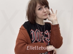 Ellettebucker