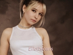 Ellettecaris