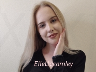 Ellettecarnley