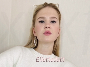 ellettedutt xxx Free Sites