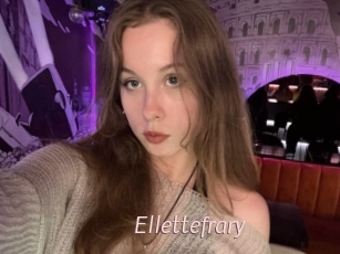 Ellettefrary