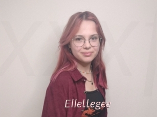 Ellettegee