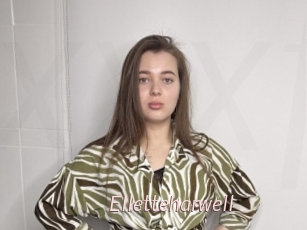 Elletteharwell