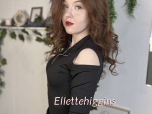 Ellettehiggins