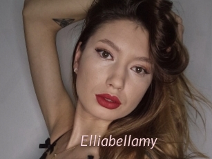 Elliabellamy