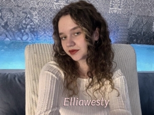 Elliawesty