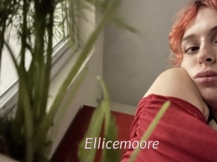 Ellicemoore