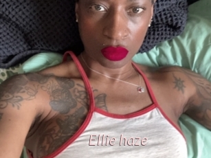 Ellie_haze