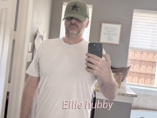 Ellie_hubby