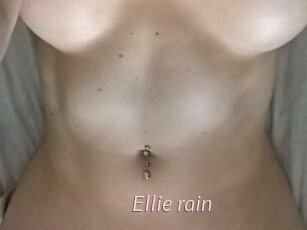 Ellie_rain