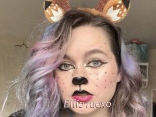 Ellie_raexo