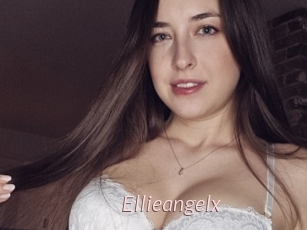 Ellieangelx