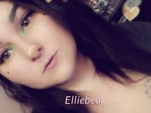 Elliebear