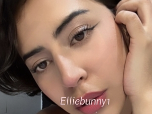 Elliebunny1