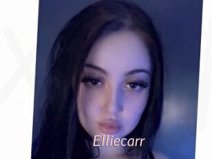 Elliecarr