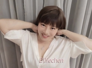 Elliechen