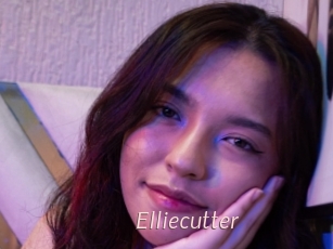 Elliecutter
