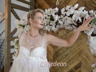 Elliedean