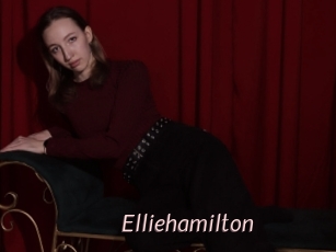 Elliehamilton