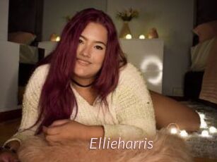 ellieharris xxx Free Sites