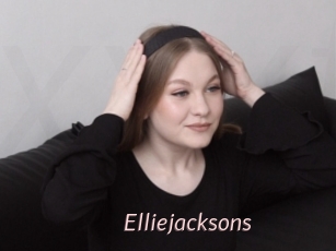 Elliejacksons
