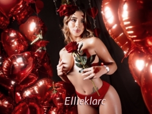Ellieklarc