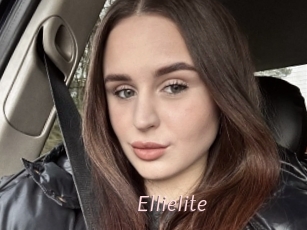 Ellielite
