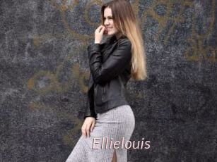 Ellielouis