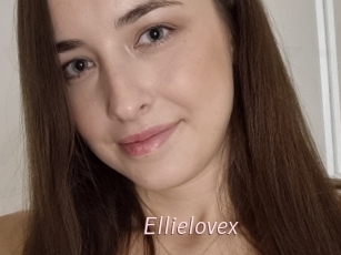 Ellielovex