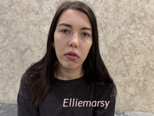 Elliemarsy