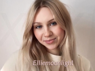 elliemoonlight xxx Free Sites