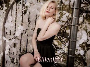Ellienight