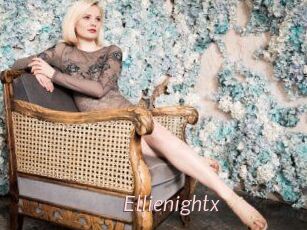 Ellienightx