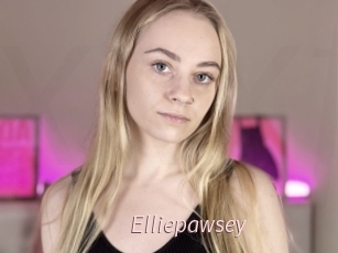 Elliepawsey