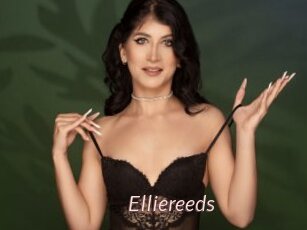 Elliereeds
