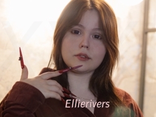Ellierivers
