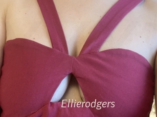 Ellierodgers