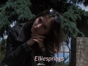 Elliesprings